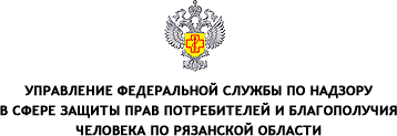 Главная