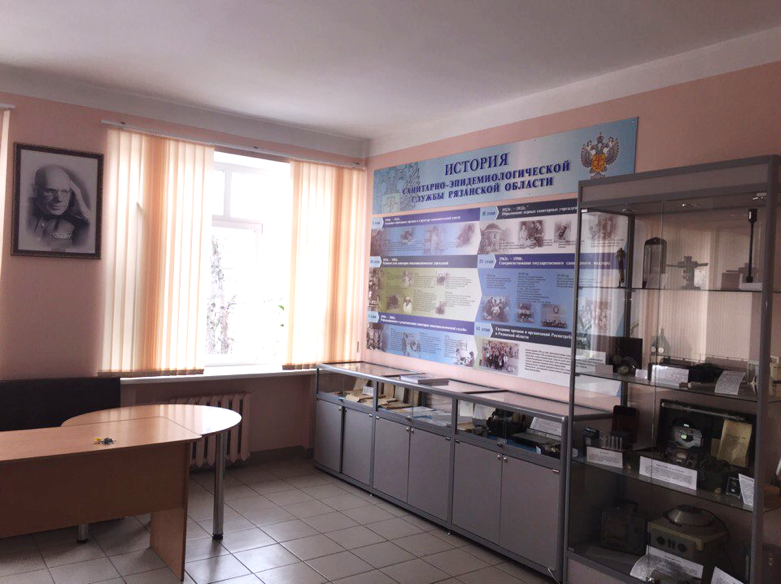 http://cgie.62.rospotrebnadzor.ru/s/206/storage/r582DucPCnE.jpg