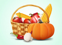 http://cgon.rospotrebnadzor.ru/upload/medialibrary/80e/80e06b2e383bea67a0e9e702dad53309.png