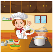 http://cgon.rospotrebnadzor.ru/upload/medialibrary/7c9/7c963069ffa2d42b788c9459ef5d904d.png