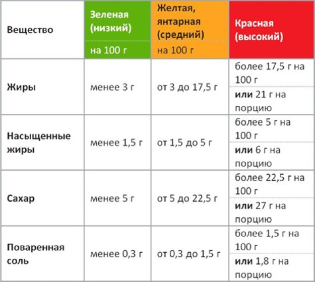 https://xn----8sbehgcimb3cfabqj3b.xn--p1ai/upload/tmp/fd_tmb/upload/aasasaa%20(2).jpg