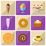 http://cgon.rospotrebnadzor.ru/upload/medialibrary/00f/00fdbbc4ffee846c506883a44fc6ac1b.png